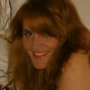 Seeking a Submissive for Sensual Torture and Spanking - Madalyn from Coeur d