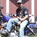 Hookup With Hot Bikers For NSA in Coeur d